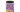 MARINE COLLAGEN FOR SKIN