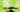 Garden Sprinkler, Automatic 360 Degree Rotating Lawn Water Sprinkler, 3 Arm Sprinkler, Gardena Rotating Sprinkler Sprinkler for Watering Systems for Lawn, Plants, Flowers, Vegetables