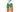 Pruning Shears Cutter Home Gardening Plant Scissor Branch Pruner Hand Garden Tools
