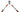 Pruning Tools Telescopic Tree Ratchet Lopper Pruner Extending Garden t