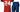 American Football Jersey