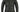 Men Leather Jacket