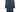 Long Textile Jacket