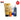 Supreme Whitening & Moisture Bundle