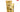 Melasma Bundle