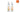 Organic Mandarin Citrus Toner - 2 Pack