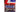 Snickers Miniatures Pouch 150Gm