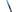 Hockey Stick