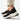 Black Camel Shoes for Mens Walking Casual Sketchers Sneakers Super Comfort 851 and 6276