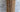 Coconut Plant Moss Sticks for plants and flowers 30inch