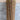 Coconut Plant Moss Sticks for plants and flowers 30inch