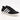 New Jeans Black Sneaker Shoes For Mens Lieght Weight Comfartable Sneaker For Mens Trending Classic Sneaker Shoes For Mens Sneaker For Boys Sneaker For Mens