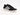 New Jeans Black Sneaker Shoes For Mens Lieght Weight Comfartable Sneaker For Mens Trending Classic Sneaker Shoes For Mens Sneaker For Boys Sneaker For Mens