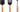 Garden Tool Set | 3pcs Mini Garden Sets Mini Shovel Rake Bonsai Tools Set Wooden Handle Metal Head For Flowers Potted Plant