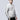 Basic Sweatshirt - Front View