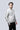 Basic Sweatshirt - Front View