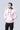 OnTheGo Hoodie - Front View