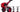 WEIMA 9 HP TILLER