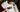 Men’s White Fashion Sneakers – Casual & Comfortable