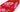 Kitkat 2 Finger