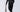 FlexFit Tracksuit 2.0 - Front View