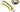 NBR Gardening Pruning Shear Scissors Plants Grafting Cutter High Carbon Steel Cutting Pruner Tools for Garden pruning scissor garden scissorpruning shears for plants