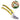 NBR Gardening Pruning Shear Scissors Plants Grafting Cutter High Carbon Steel Cutting Pruner Tools for Garden pruning scissor garden scissorpruning shears for plants