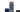Mineral Foundation TV Paint Stick