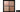 Fantasy Contour Palette