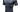 Compression Shirt