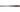 Baseball Bat
