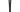Baseball Bat