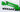 Water Gun, Sprinkler Irrigation, Rain Gun WL 40
