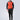 ProRun Tracksuit - Front View