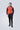 ProRun Tracksuit - Front View