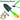 High-Quality- Carbon Steel - Gardening Shovel Tool For– Home Kitchen Lawn Gardening Pot Planting – Gardening Hoe Rake Hand Tool - Soft, Non-Slip Handle - Garden Hand Shovel Garden Trowel