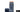 Mineral Foundation TV Paint Stick