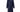 Long Textile Jacket