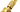 Brass Copper Adjustable Function Water Jet Spray Nozzle
