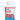 BLOOD BUILDER Iron+