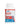 BLOOD BUILDER Iron+