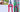 Garden Scissor Pruning Cutter Garden Cuter Pruning Shears for Plants - High Quality Sharp Gardening Tools, Clippers for the Garden Pruning Shars Hand Pruner