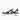 Sports Sneakers for men Shoes for men Stylish shoes for men