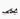 Sports Sneakers for men Shoes for men Stylish shoes for men