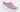 ACE Women Sneakers For Women