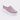 ACE Women Sneakers For Women