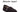 Toms syanno black canvas shoes Outdoor Running Shoes Casual Desert Sneakers