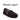 Toms syanno black canvas shoes Outdoor Running Shoes Casual Desert Sneakers