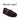 Toms syanno black canvas shoes Outdoor Running Shoes Casual Desert Sneakers