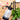 Pressure Pump Water Spray Bottle Watering Pressure Washer Garden Spray Gun for Plants, Car Wash